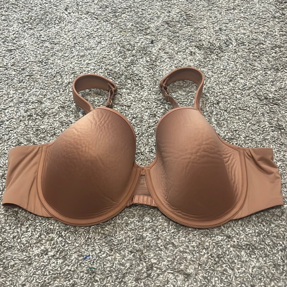 Thirdlove Memory Foam Full Coverage - image 1